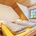 Vogtshof