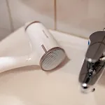 Vogtshof Apartamento *