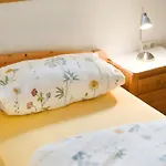 Vogtshof * Bad Rippoldsau-Schapbach