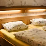 Apartamento Vogtshof *