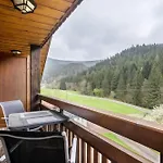 Vogtshof Bad Rippoldsau-Schapbach