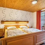 Vogtshof Bad Rippoldsau-Schapbach