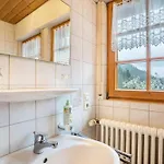 Apartamento Vogtshof *