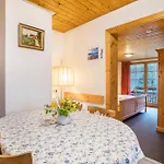 Apartamento Vogtshof
