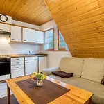 Vogtshof Apartamento Bad Rippoldsau-Schapbach