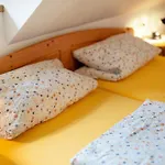 Apartamento Vogtshof