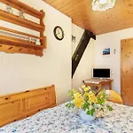 Vogtshof Apartamento Bad Rippoldsau-Schapbach