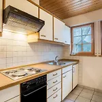 Vogtshof Apartamento