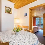 Vogtshof Apartamento Bad Rippoldsau-Schapbach