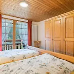 Vogtshof Apartamento *