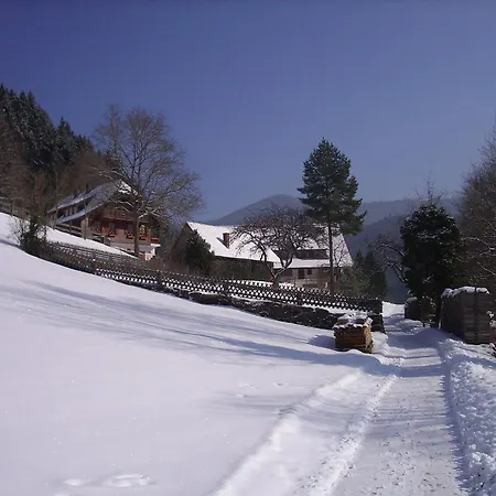 Vogtshof