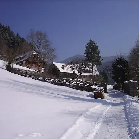 Vogtshof