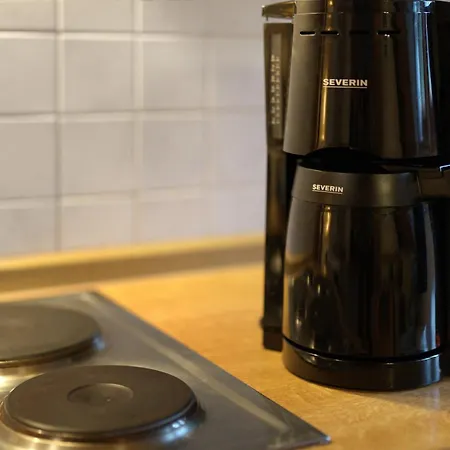 Vogtshof Bad Rippoldsau-Schapbach