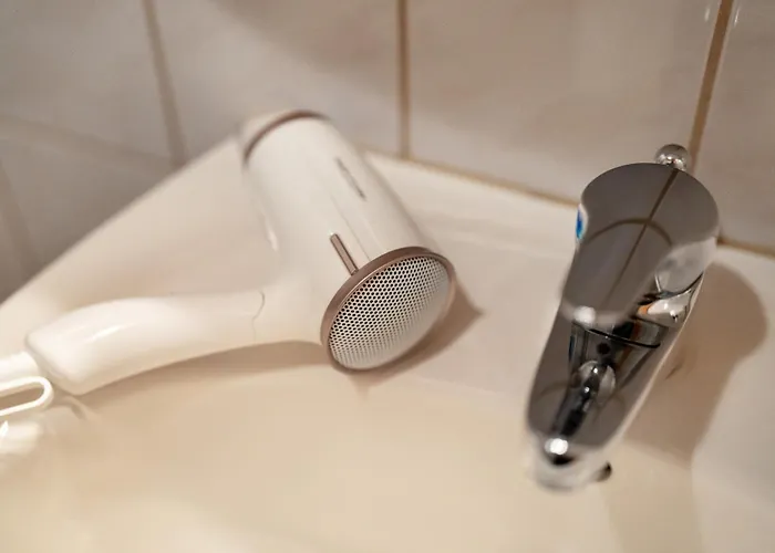 Vogtshof * Bad Rippoldsau-Schapbach